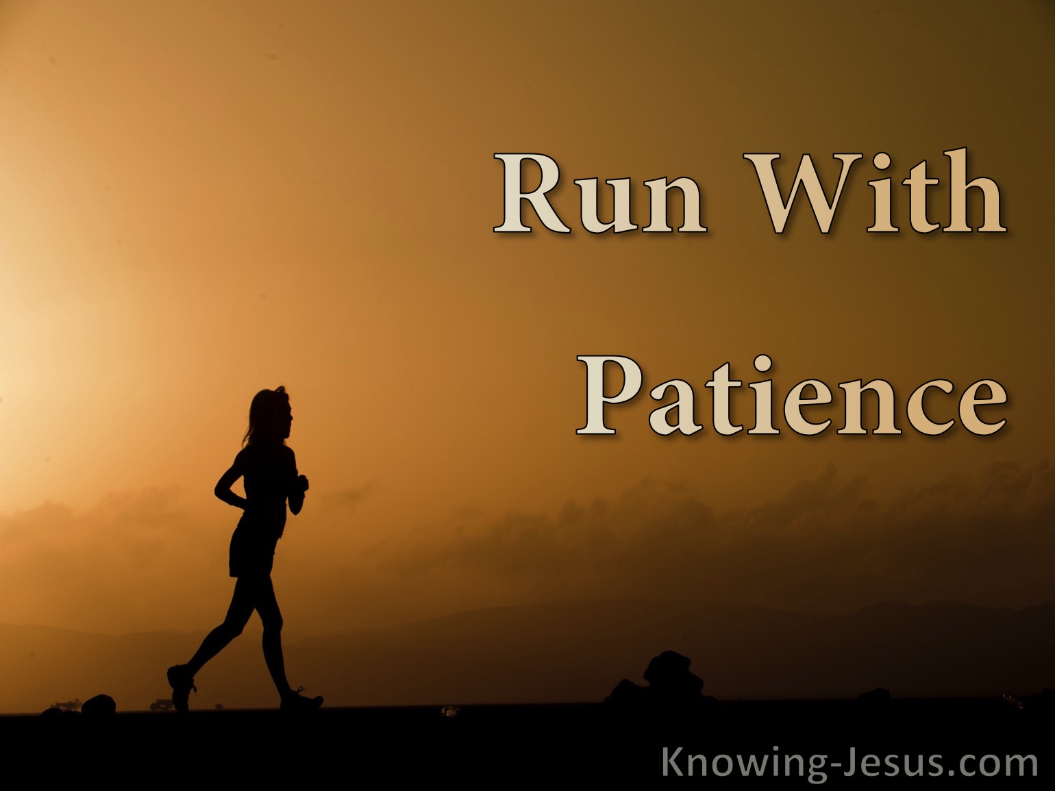 run-with-patience